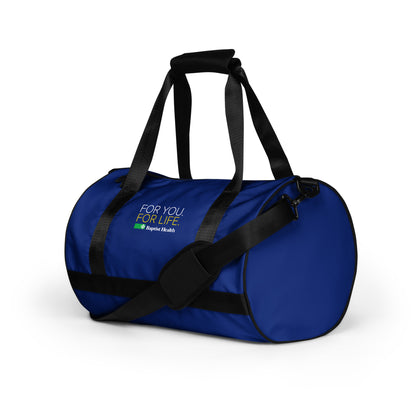 Gym Bag