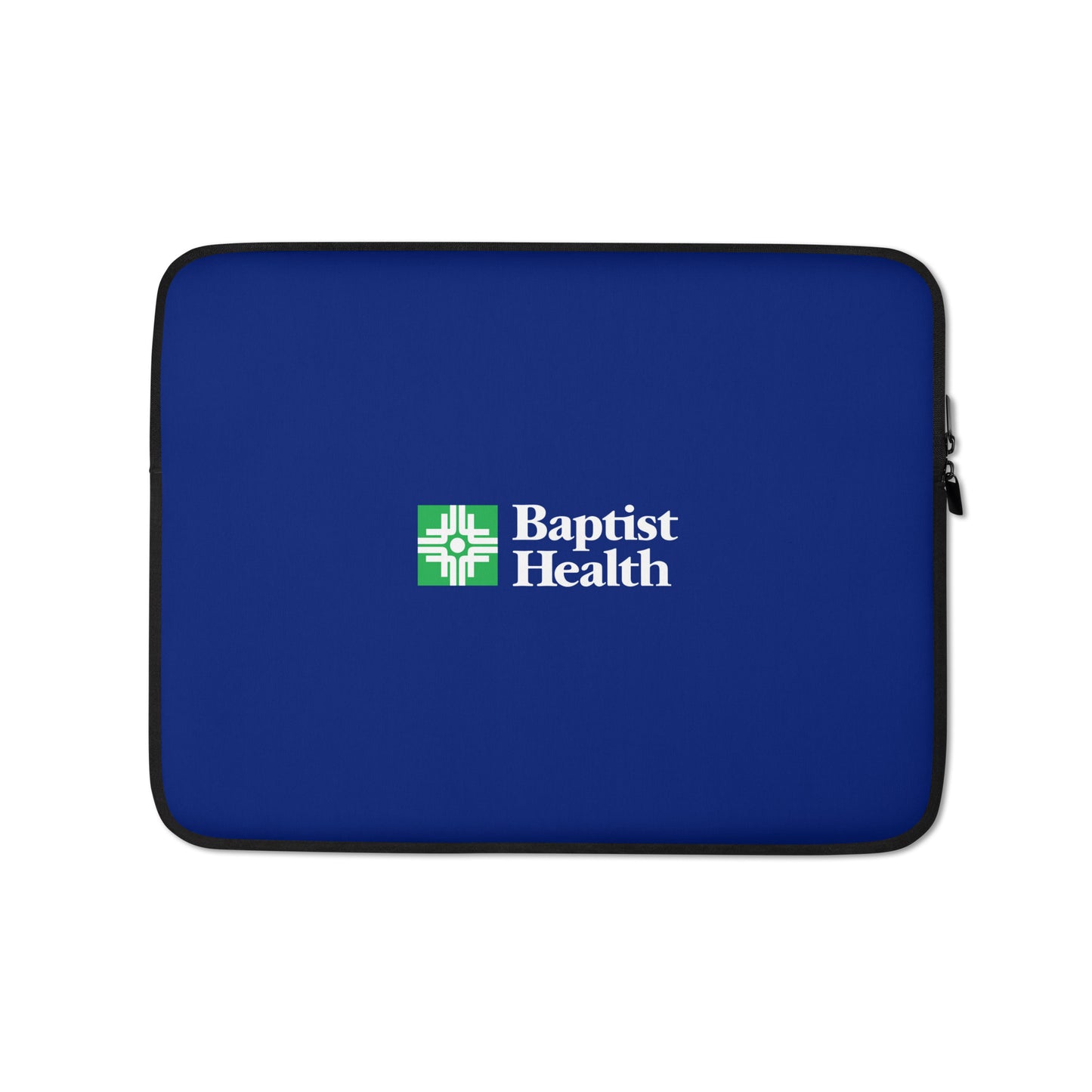 Laptop Sleeve - Logo