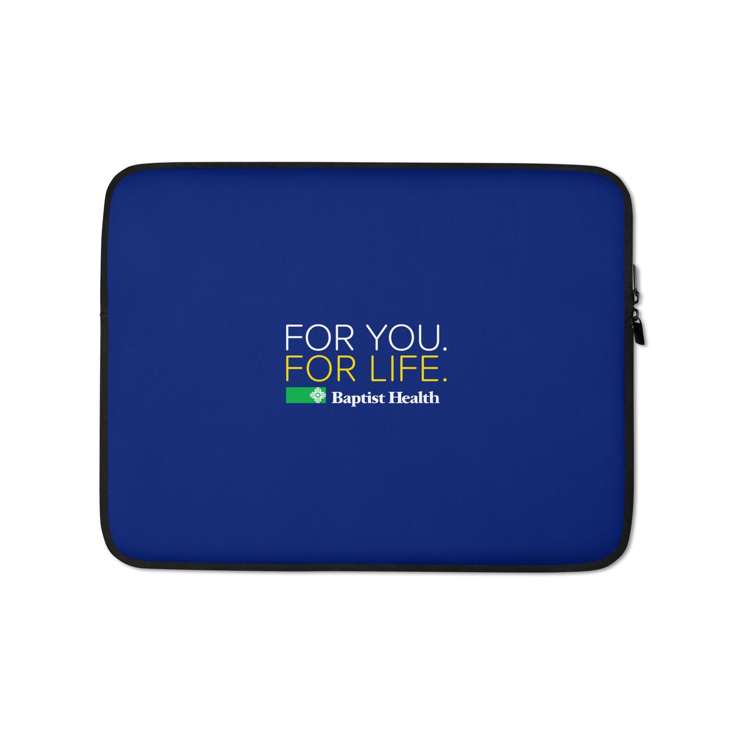 Laptop Sleeve - FYFL