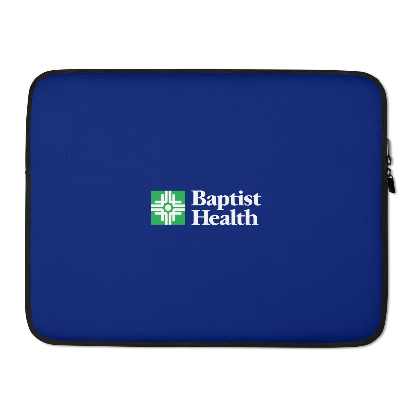 Laptop Sleeve - Logo