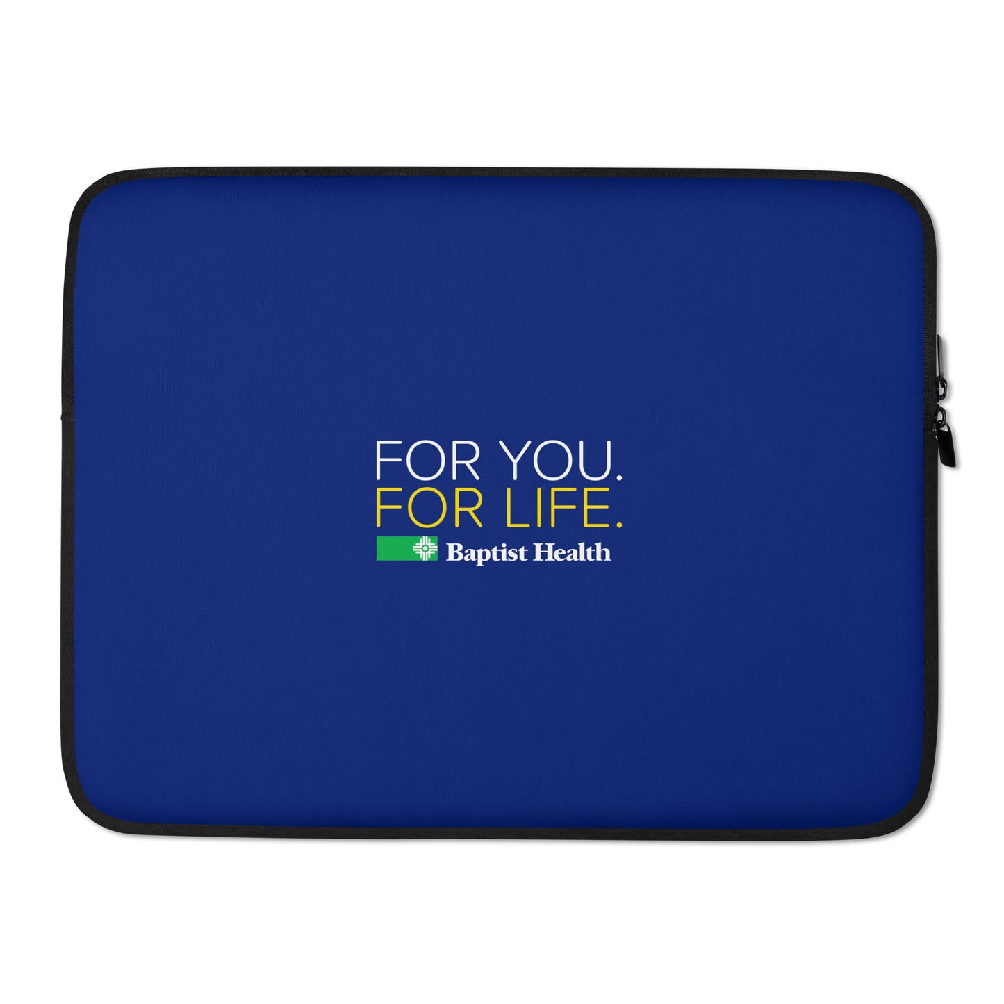 Laptop Sleeve - FYFL