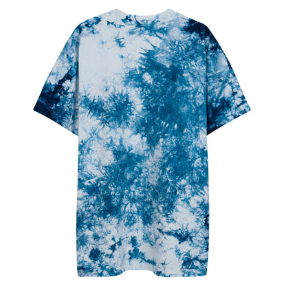 Tie-dye Shirt