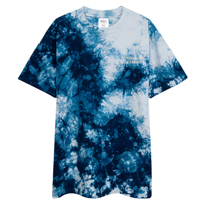 Tie-dye Shirt